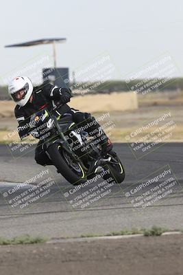 media/Sep-07-2024-Pacific Track Time (Sat) [[9bb89f5e83]]/C group/Sweeper 940am/